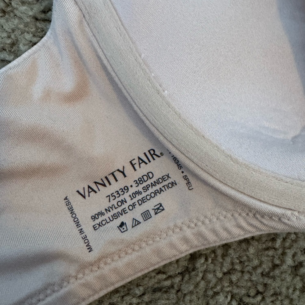 Bra Bundle - Picture 4 of 4